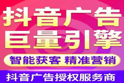 信息流广告代理案例成果展示