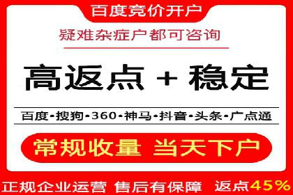 充值返点案例研究：市场趋势与策略分析